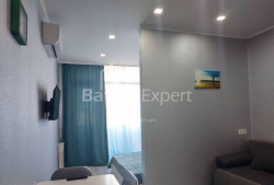Пәтер 2-комн 35 m² - Нико Пиросмани, Batumi