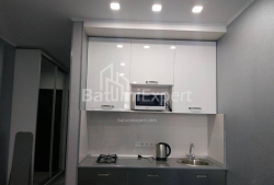 Пәтер 35 м² - Нико Пиросмани, Batumi, Грузия