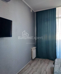Пәтер 35 м² - Нико Пиросмани, Batumi, Грузия