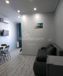 Пәтер 35 м² - Нико Пиросмани, Batumi, Грузия