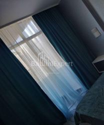 Пәтер 35 м² - Нико Пиросмани, Batumi, Грузия