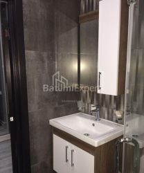 Пәтер 2-комн 35 m² - Нико Пиросмани, Batumi