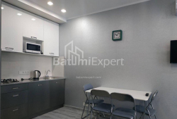 Пәтер 2-комн 35 m² - Нико Пиросмани, Batumi