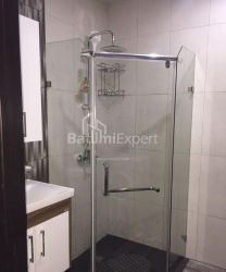 Пәтер 35 м² - Нико Пиросмани, Batumi, Грузия
