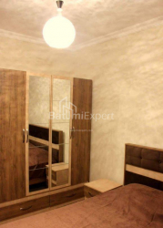 Пәтер 60 м² - Михаил Лермонтов, Batumi, Грузия