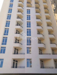 Пәтер 60 м² - Михаил Лермонтов, Batumi, Грузия