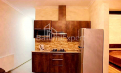 Пәтер 60 м² - Михаил Лермонтов, Batumi, Грузия