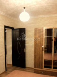 Пәтер 60 м² - Михаил Лермонтов, Batumi, Грузия