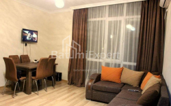Пәтер 60 м² - Михаил Лермонтов, Batumi, Грузия