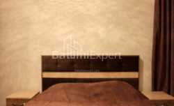 Пәтер 60 м² - Михаил Лермонтов, Batumi, Грузия