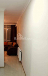 Пәтер 60 м² - Михаил Лермонтов, Batumi, Грузия