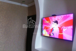 Пәтер 3-комн 84 m² - Юрьевская, Batumi