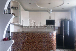 Пәтер 3-комн 84 m² - Юрьевская, Batumi
