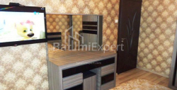 Пәтер 3-комн 84 m² - Юрьевская, Batumi