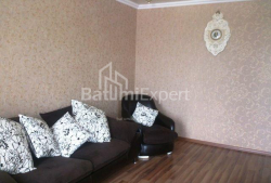 Пәтер 3-комн 84 m² - Юрьевская, Batumi