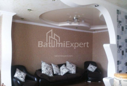Пәтер 3-комн 84 m² - Юрьевская, Batumi