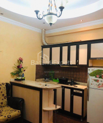 Пәтер 41 м² - Шалва Инасаридзе, Batumi, Грузия