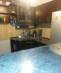 Пәтер 91 м² - Нико Пиросмани, Batumi, Грузия