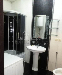 Пәтер 91 м² - Нико Пиросмани, Batumi, Грузия