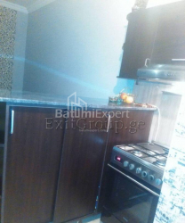 Пәтер 91 м² - Нико Пиросмани, Batumi, Грузия