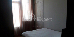 Пәтер 82 м² - Король Парнаваз, Batumi, Грузия