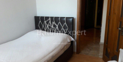 Пәтер 82 м² - Король Парнаваз, Batumi, Грузия