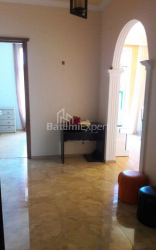 Пәтер 82 м² - Король Парнаваз, Batumi, Грузия