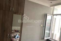 Пәтер 3-комн 45 m² - Юрьевская, Batumi