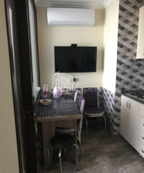 Пәтер 45 м² - Юрьевская, Batumi, Грузия
