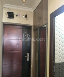 Пәтер 45 м² - Юрьевская, Batumi, Грузия