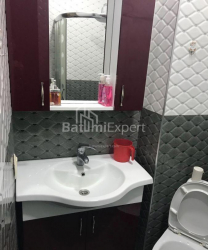 Пәтер 45 м² - Юрьевская, Batumi, Грузия