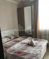 Пәтер 3-комн 45 m² - Юрьевская, Batumi