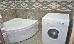 Пәтер 50 м² - Юсуф Кобаладзе, Batumi, Грузия
