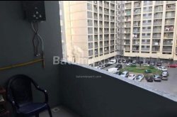 Пәтер 50 м² - Юсуф Кобаладзе, Batumi, Грузия