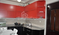Пәтер 3-комн 50 m² - Юсуф Кобаладзе, Batumi