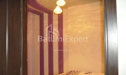 Пәтер 3-комн 50 m² - Юсуф Кобаладзе, Batumi