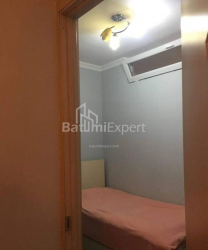 Пәтер 52 м² - Юрьевская, Batumi, Грузия