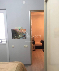 Пәтер 3-комн 52 m² - Юрьевская, Batumi