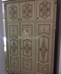 Пәтер 116 м² - Вахтанг Горгасали, Batumi, Грузия