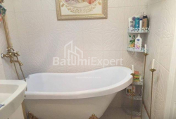 Пәтер 116 м² - Вахтанг Горгасали, Batumi, Грузия