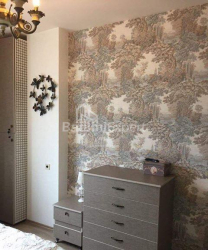 Пәтер 3-комн 116 m² - Вахтанг Горгасали, Batumi