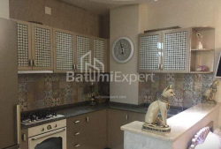 Пәтер 116 м² - Вахтанг Горгасали, Batumi, Грузия