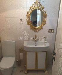 Пәтер 116 м² - Вахтанг Горгасали, Batumi, Грузия