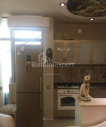 Пәтер 116 м² - Вахтанг Горгасали, Batumi, Грузия
