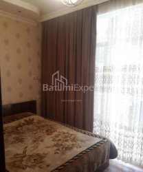 Пәтер 58 м² - Юрьевская, Batumi, Грузия
