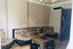 Пәтер 58 м² - Юрьевская, Batumi, Грузия