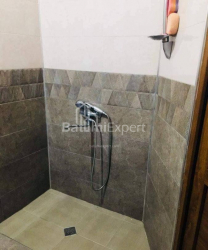 Пәтер 58 м² - Юрьевская, Batumi, Грузия