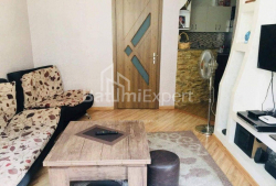 Пәтер 3-комн 58 m² - Юрьевская, Batumi