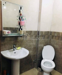 Пәтер 58 м² - Юрьевская, Batumi, Грузия
