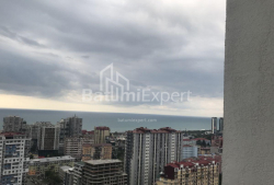 Пәтер 4-комн 82 m² - Иване Джавахишвили, Batumi